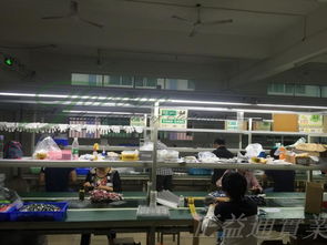 深圳正益通電子 專注閃迪U盤生產(chǎn)與定制服務(wù)，歡迎來(lái)廠洽談
